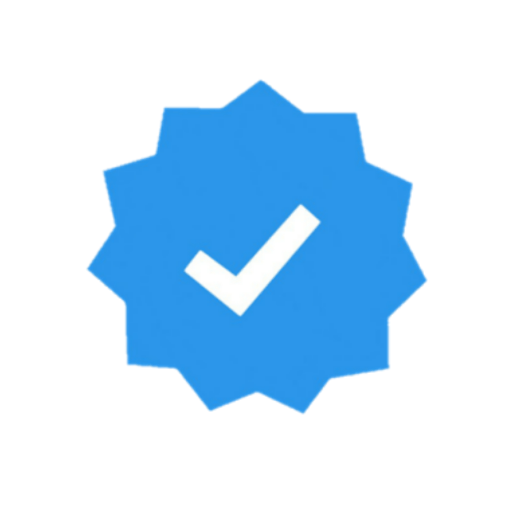 How To Get Verified on Instagram | SlyFox Web Design & Marketing