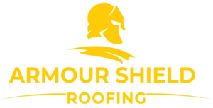 Armour Shield Roofing in Southwestern Ontario