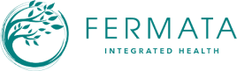 Fermata Integrated Health